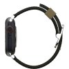 - Apple Watch 38/40/41/42mm - Armband - Symmetry Cactus Leather - Cactus Groove