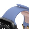 - Apple Watch 38/40/41/42mm - Armband - Watch Band - Serendipity