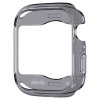 - Apple Watch 41mm - Skal - Ultra Hybrid - Space Crystal