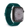 - Apple Watch 44/45/46mm/Ultra 1/2 49mm - Armband - Jade - Loop