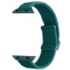 - Apple Watch 44/45/46mm/Ultra 1/2 49mm - Armband - Jade - Loop