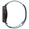 - Apple Watch 44/45/46mm/Ultra 49mm - Armband - Athlex Air 2 - Active Navy