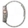 - Apple Watch 44/45/46mm/Ultra 49mm - Armband - Modern Fit Titanium - Natural Titanium