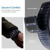 - Apple Watch 44/45/46mm/Ultra 49mm - Armband - WBF0 - Navy