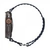 - Apple Watch 44/45/46mm/Ultra 49mm - Armband - WBF0 - Navy