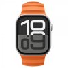 - Apple Watch 44/45/46mm/Ultra 49mm - Armband - WBS2 - Orange