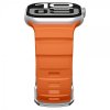 - Apple Watch 44/45/46mm/Ultra 49mm - Armband - WBS2 - Orange
