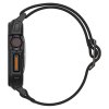 - Apple Watch 46mm (Series 10/11) - Skal & Armband - Lite Fit Pro - Matte Black