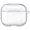 - AirPods 3 - Skal - Ultra Hybrid - Crystal Clear
