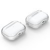 - AirPods 3 - Skal - Ultra Hybrid - Crystal Clear