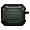 - AirPods 3 - Skal - Tough Armor - Military Green