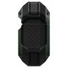 - AirPods 3 - Skal - Tough Armor - Military Green