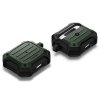 - AirPods 3 - Skal - Tough Armor - Military Green
