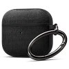 - AirPods 3 - Skal - Urban Fit - Svart