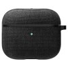 - AirPods 3 - Skal - Urban Fit - Svart