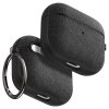 - AirPods 3 - Skal - Urban Fit - Svart
