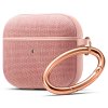 - AirPods 3 - Skal - Urban Fit - Roseguld