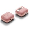 - AirPods 3 - Skal - Urban Fit - Roseguld
