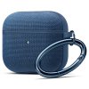 - AirPods 3 - Skal - Urban Fit - Navy Blue