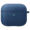 - AirPods 3 - Skal - Urban Fit - Navy Blue