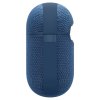- AirPods 3 - Skal - Urban Fit - Navy Blue