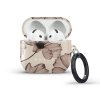 - AirPods 4 - Skal - Design - Barely Yours
