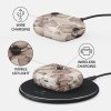 - AirPods Pro 3 - Skal - Design - Barely Yours