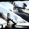 - Bilhållare - Car Dash & Windshield Mount MagSafe - Svart