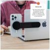 Bilhållare Mag Floppy Flexible Holder