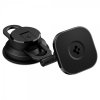 - Bilhållare - OneTap 3 Dashboard Mount MagSafe - Svart