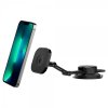 - Bilhållare - OneTap 3 Dashboard Mount MagSafe - Svart