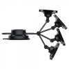 - Bilhållare - OneTap 3 Dashboard Mount MagSafe - Svart