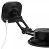 - Bilhållare - OneTap 3 Dashboard Mount MagSafe - Svart