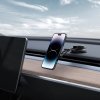 - Bilhållare - OneTap 3 Dashboard Mount MagSafe - Svart