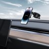 - Bilhållare - OneTap 3 Dashboard Mount MagSafe - Svart