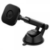 - Bilhållare - OneTap Magnetic Car Mount Dashboard - Svart