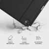 - iPad 10.9 (gen 10)/iPad 11 (A16) - Fodral - Folio - Love Me Right