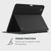 - iPad Air 13 (M2/M3) - Fodral - Folio - Favorite Bikini
