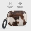 - AirPods Pro 3 - Skal - Design - Celestial