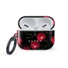 - AirPods Pro 3 - Skal - Design - Cherrybomb