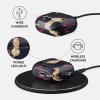 - AirPods 4 - Skal - Design - Cougar