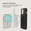 - Powerbank - MagSafe 5000 mAh - Cougar - Guld