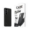 - Samsung Galaxy S26 - Skal - Flow MagSafe - Svart