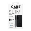 - Samsung Galaxy S26 - Skal - SL1M - Svart