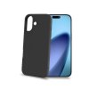 - iPhone 17 - Skal - CROMO - Svart