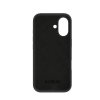 - iPhone 17 - Skal - CROMO - Svart