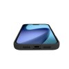 - iPhone 17 - Skal - CROMO - Svart
