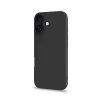 - iPhone 17 - Skal - CROMO - Svart