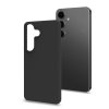 - Samsung Galaxy S26 - Skal - CROMO - Svart