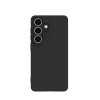 - Samsung Galaxy S26 - Skal - CROMO - Svart